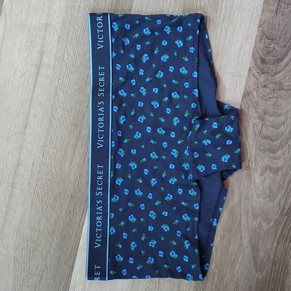 Victorias Secret Shortie